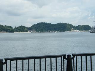 o2074s.jpg 800x600 119KB 