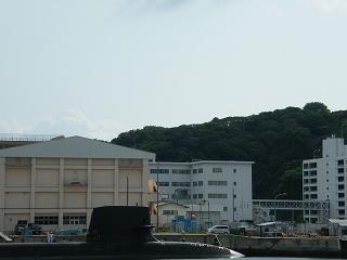o2075s.jpg 800x600 85KB 