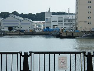 o2076s.jpg 800x600 140KB 