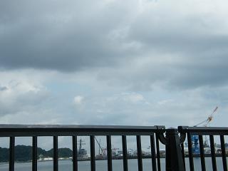 o2079s.jpg 800x600 68KB 