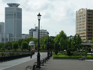 o2080s.jpg 800x600 152KB 