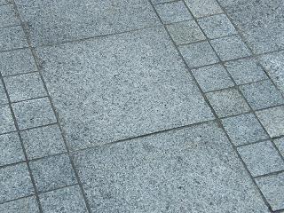 o1062s.jpg 800x600 281KB 