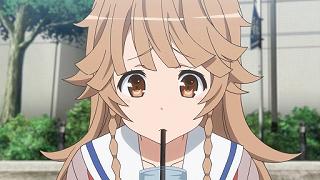 o1063.jpg 512x288 52KB 