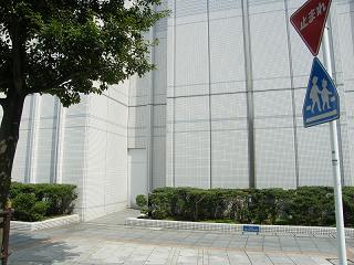 o1063s.jpg 800x600 215KB 