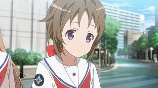 o1064.jpg 512x288 47KB 