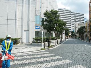 o1064s.jpg 800x600 223KB 