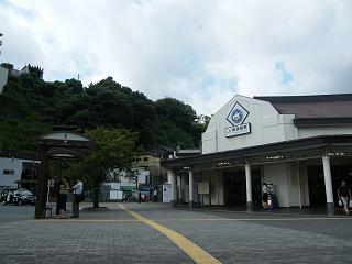 02003s.jpg 800x600 126KB 