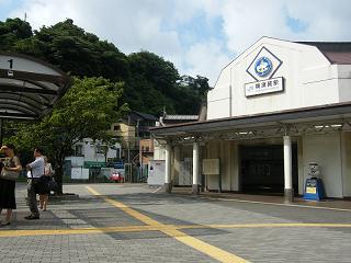 o2103s.jpg 800x600 166KB 