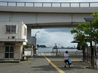 o2105s.jpg 800x600 151KB 
