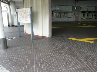 o2106s.jpg 800x600 182KB 