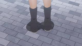 o2107.jpg 512x288 43KB 