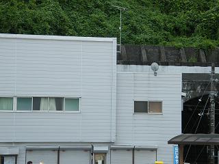o2109s.jpg 800x600 166KB 