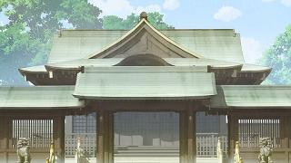 11010.jpg 512x288 50KB 