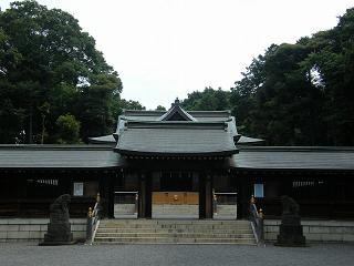 11010s.jpg 800x600 149KB 