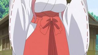 11011.jpg 512x288 36KB 