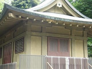 11011s.jpg 800x600 176KB 