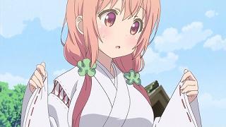 11012.jpg 512x288 43KB 