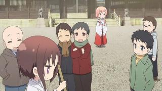 11013.jpg 512x288 58KB 