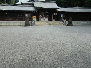 11013s.jpg 800x600 242KB 