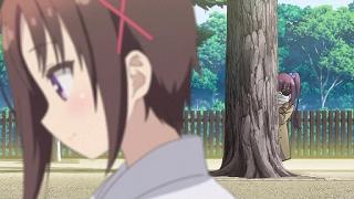 11014.jpg 512x288 46KB 