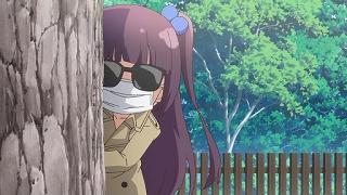 11015.jpg 512x288 63KB 