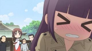 11018.jpg 512x288 35KB 