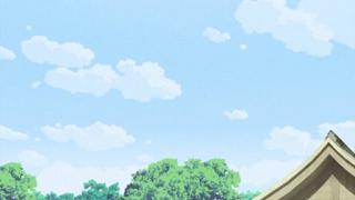 11019.jpg 512x288 22KB 