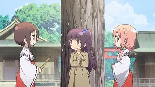 11020.jpg 512x288 53KB 