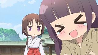 11021.jpg 512x288 46KB 