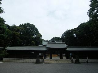 11021s.jpg 800x600 113KB 