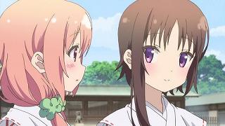 11022.jpg 512x288 48KB 