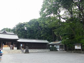 11022s.jpg 800x600 200KB 