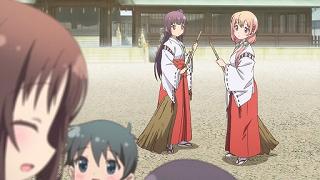 11025.jpg 512x288 50KB 