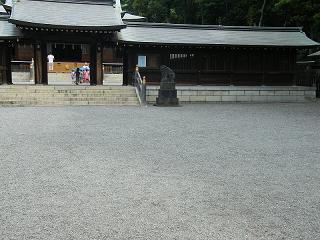 11025s.jpg 800x600 224KB 