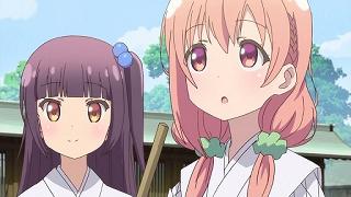 11027.jpg 512x288 51KB 