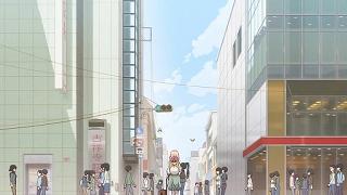 01003.jpg 512x288 44KB 