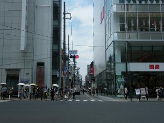 01003s.jpg 800x600 135KB 