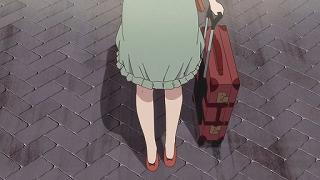 01004.jpg 512x288 45KB 