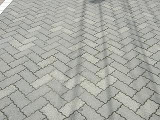 01004s.jpg 800x600 245KB 