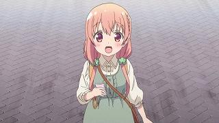 01005.jpg 512x288 54KB 