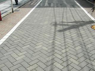 01005s.jpg 800x600 229KB 