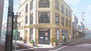 01006.jpg 512x288 56KB 