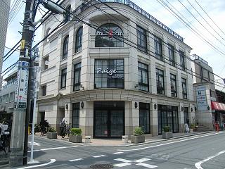 01006s.jpg 800x600 228KB 