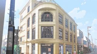 01007.jpg 512x288 53KB 