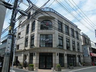 01007s.jpg 800x600 222KB 