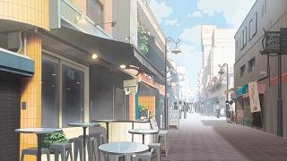 01008.jpg 512x288 49KB 