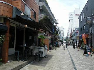 01008s.jpg 800x600 181KB 