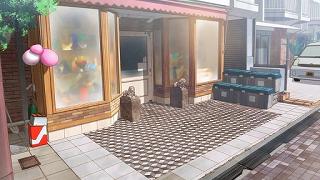 01009.jpg 512x288 64KB 