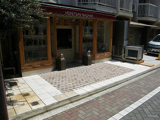 01009s.jpg 800x600 187KB 