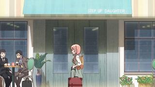 01014.jpg 512x288 41KB 